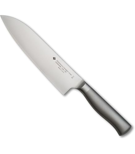 Amazon｜グローバル 三徳 刃渡り 18cm G-46｜三徳包丁